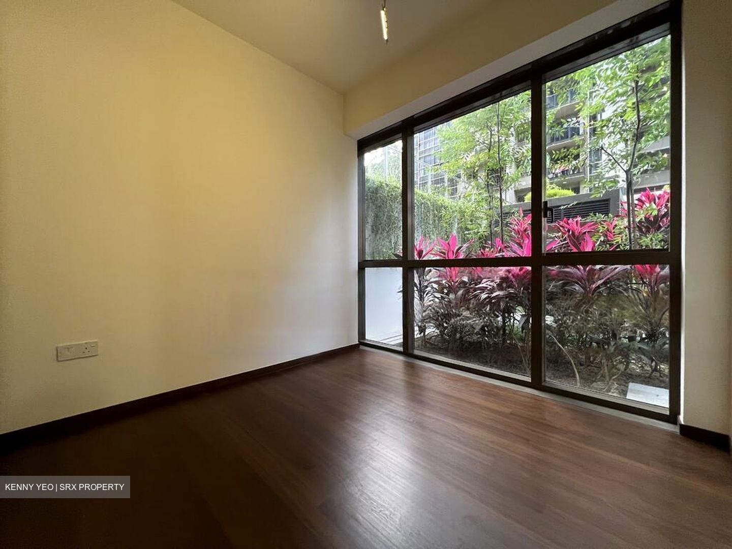 FORETT AT BUKIT TIMAH (D21), Apartment #588490821